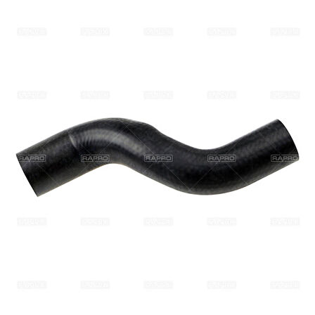Rapro 28455 Kalorifer Hortumu-Benz W210 E200-E230-E230-E280-E240-E320-E430 Cdı-E50-E55 Amg