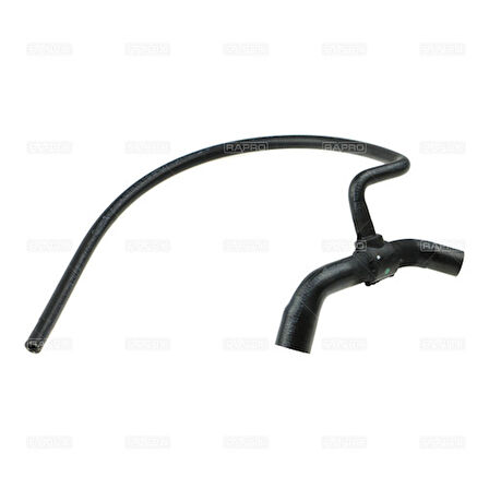 Rapro 28463 Radyatör Hortumu-Benz Sprınter