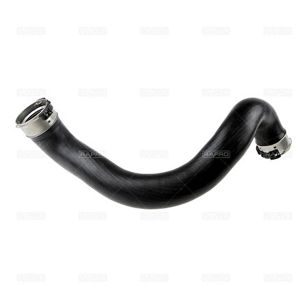 Rapro 28478 Turbo Hortumu-Benz W204 C250