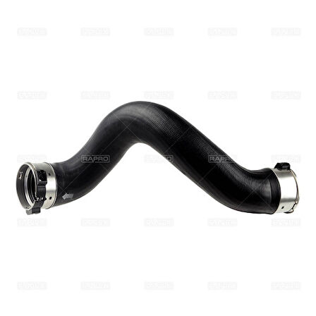 Rapro 28479 Turbo Hortumu-Benz W204 C250