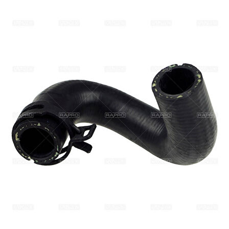 Rapro 28509 Devirdaim Hortumu Mb Sprinter 13