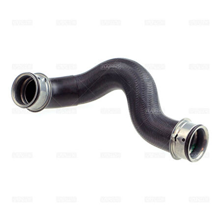 Rapro 28534 Radyatör Üst Hortumu-Benz W221 S450-S549