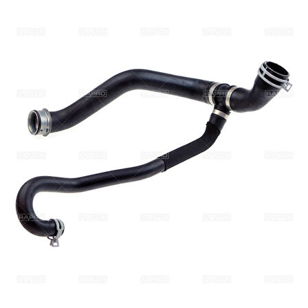 Rapro 28535 Radyatör Alt Hortumu-Benz W251 R280-R300-R349