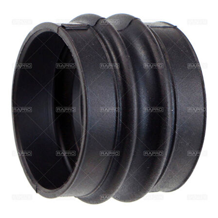 Rapro 28538 Turbo Ara Hortum M271-203-209-211-212-2006