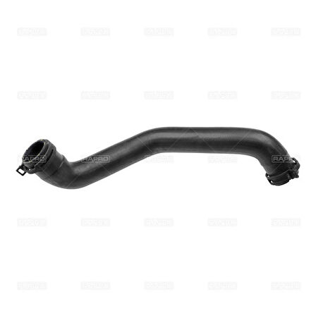 Rapro 28646 Radyatör Üst Hortumu-Benz C117 Cla180-Cla199