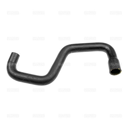 Rapro 28676 Su Hortumu Volkswagen Crafter 2.5 Tdı