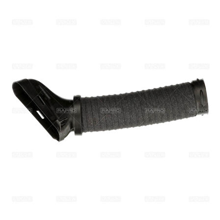 Rapro 28677 Hava Filtre Körüğü-Benz X204 Glk 280 4-Matıc-Glk 300 4-Matıc-Glk 350-Glk 350 4-Matıc