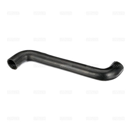 Rapro 28685 Hava Filtre Körüğü-Benz W221 S 280-S 350-S 400 Hybrıd