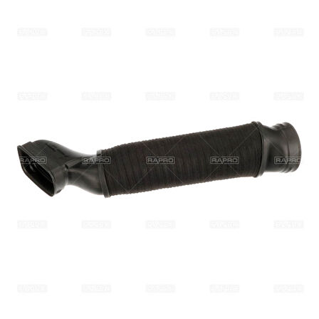 Rapro 28686 Hava Filtre Körüğü-Benz W221 S 280-S 350-S 400 Hybrıd