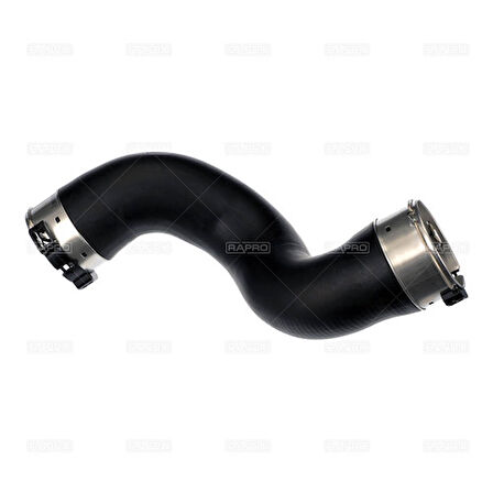 Rapro 28733 Turbo Hortumu Sol W447 Om651 114-116-119 Cdı