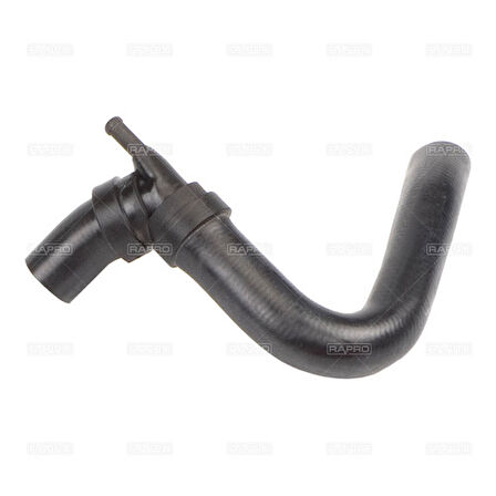 Rapro 31107 Radyatör Üst Hortumu Volvo S40 I 00-03