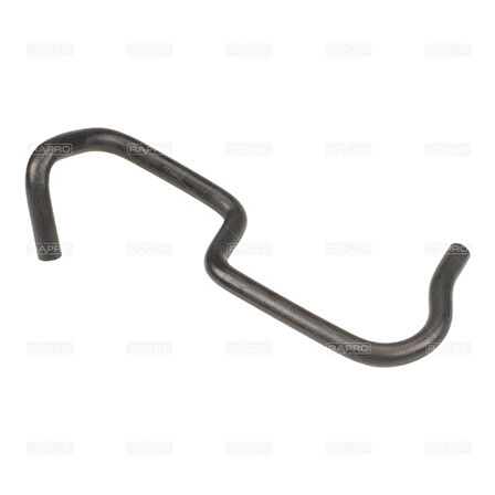 Rapro 31110 Kalorifer Hortumu Üst Volvo S90 97-97