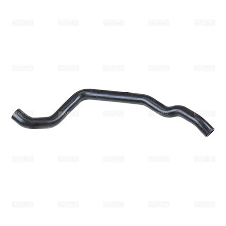 Rapro 31118 Radyatör Alt Hortumu Volvo S80 I 2.5 T 04-05