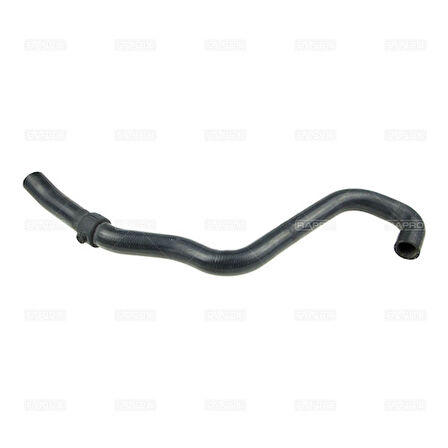 Rapro 31137 Radyatör Alt Hortumu Volvo S40 I 1.9 T-2.0 T 98>