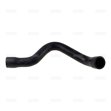 Rapro 31148 Radyatör Üst Hortumu Volvo S80 I 2.5 T 04-05