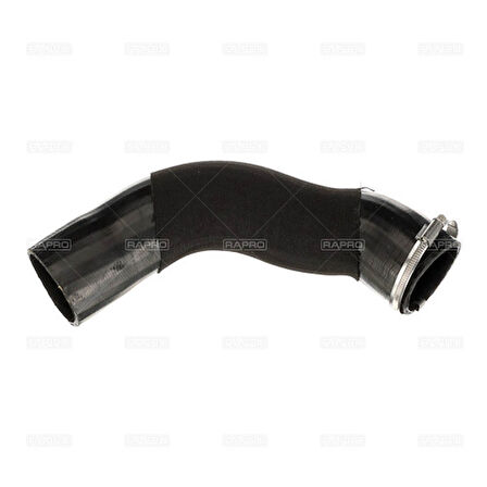 Rapro 31269 Turbo Hortumu Volvo S60 I 2.0 T