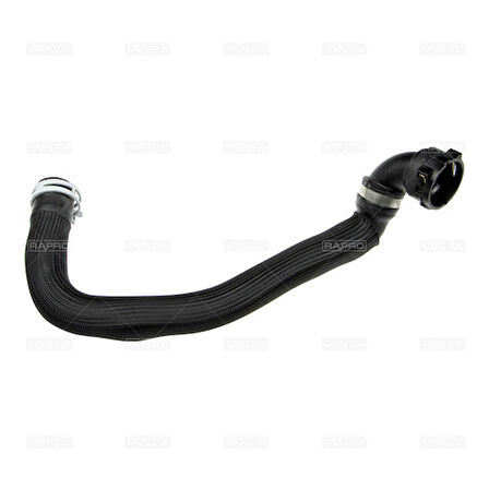 Rapro 31280 Radyatör Üst Hortumu Volvo S60 II 2.0 D D3-D3-D4