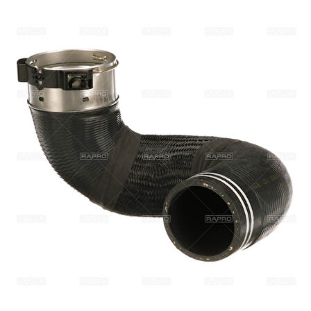 Rapro 32116 Turbo Hortumu Alfa Romeo Gıulıetta 1.6 Mjtd