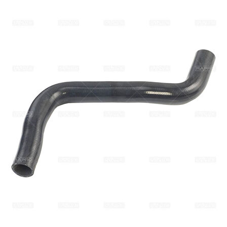 Rapro 38105 Radyatör Alt Hortumu Chevrolet Kalos-Aveo 1.4 16V 03>