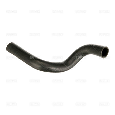 Rapro 38117 Radyatör Üst Hortumu Chevrolet Cruze 1.6 16V 09>