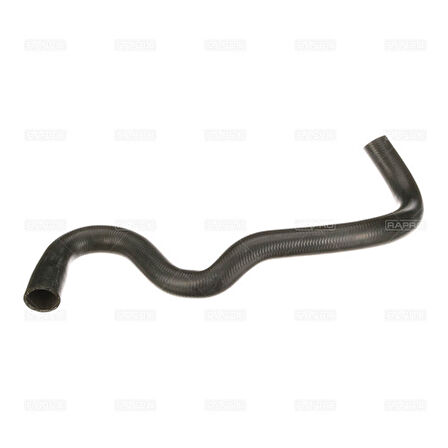 Rapro 38118 Radyatör Üst Hortumu Chevrolet Aveo Kalos 1.2 16V 03>