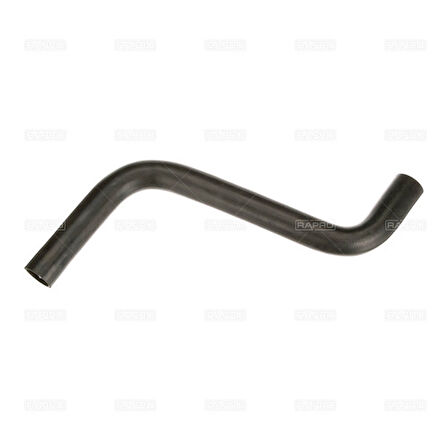 Rapro 38125 Radyatör Alt Hortum Chevrolet Lacettı 1.4 16V-1.6 16V 03>