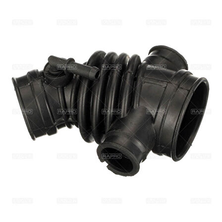 Rapro 38138 Hava Filtre Hortumu Chevrolet Kalos-Aveo 1.2 8V 03-07