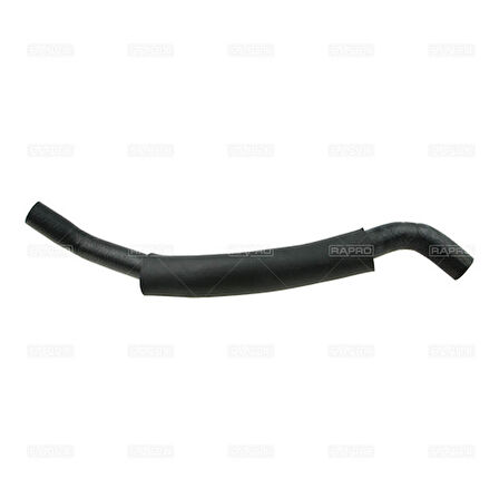 Rapro 38159 Kalorifer Hortumu Chevrolet Aveo 1.2 08> B12D0