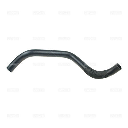 Rapro 38166 Radyatör Alt Hortumu Chevrolet Captıva 2.0 D 06>