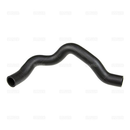 Rapro 38171 Radyatör Alt Hortumu Chevrolet Spark 0.7