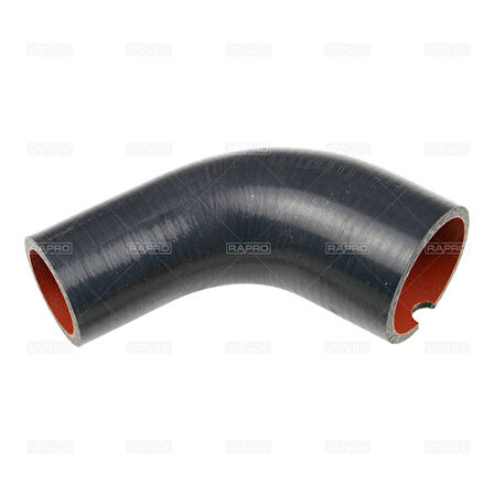 Rapro 40069 Turbo Hortumu Sılıkon Accent III 1.5 Crdı Gls