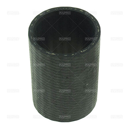 Rapro 41102 Turbo Hortumu Nıssan Qashqaı 1.5 Dcı 06-10