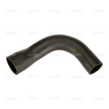 Rapro 41103 Turbo Hortumu Nıssan Qashqaı 1.5 Dcı 06-10