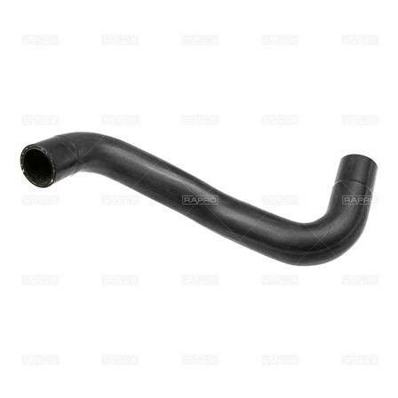 Rapro 41162 Radyatör Alt Hortumu Nıssan Juke 1.6 Petrol-Lpg