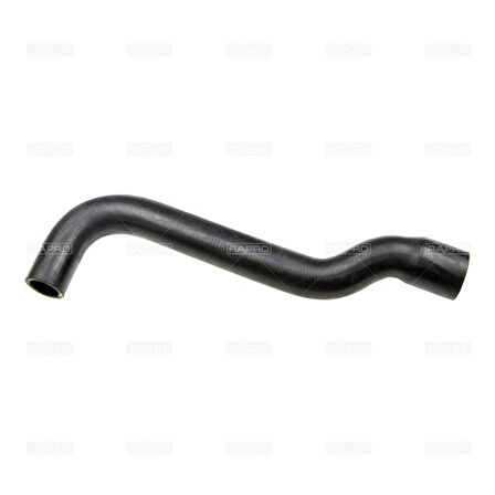 Rapro 41168 Radyatör Alt Hortumu Nıssan Juke 1.5 Dcı