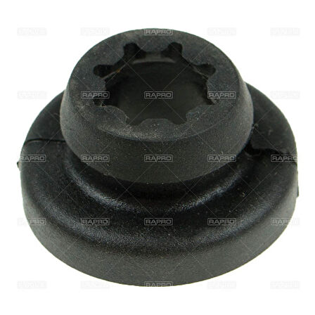 Rapro 51663 Hava Filtre Takozu Fıat Doblo I -Palıo-Albea