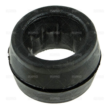 Rapro 51664 Hava Filtre Takozu Fıat Doblo I-Palıo-Albea- 1.3Jtd