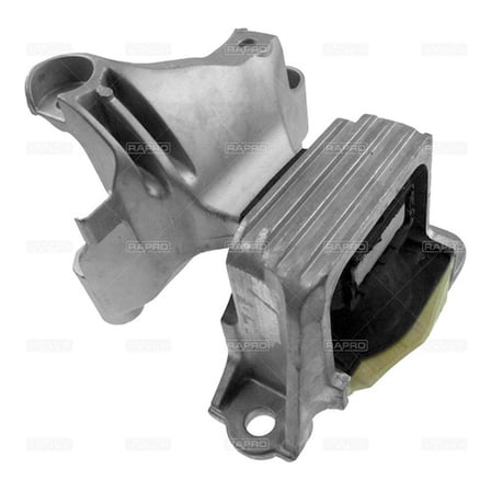 Rapro 51851 Motor Takozu Hidrolik Megane III 2.1 5481691