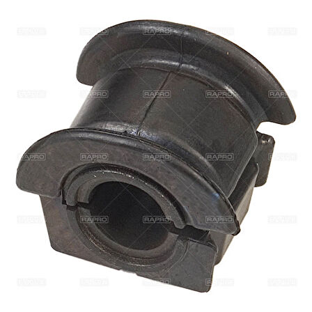 Rapro 52040 Viraj Demir Lastiği Hidrolik Direksiyon Ø19 Palıo Siena 97>01