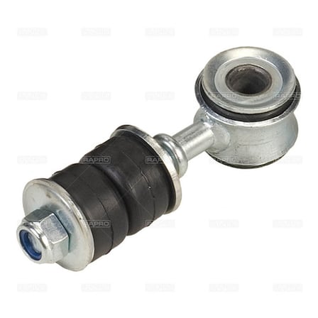 Rapro 52142 Stabılızator Çubuğu Takım Fiat Ducato - Peugeot Boxer - Citroen Jumper 06> 5070181