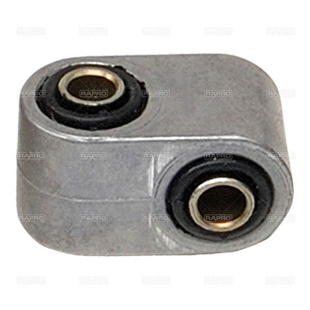 Rapro 55131 Direksiyon Mafsalı R11