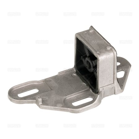 Rapro 55229 Egzoz Takozu Arka Clio II 7700424339