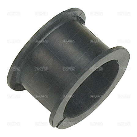 Rapro 59735 Direksiyon Kelepce Lastiği Clıo Symbol