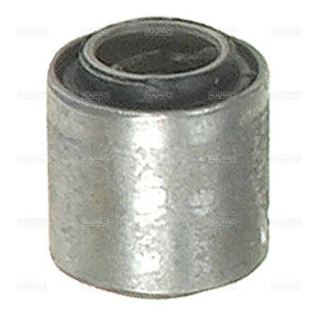 Rapro 59763 Direksiyon Mili Burcu Orjınal 106-306-Partner-Berlıngo-Zx