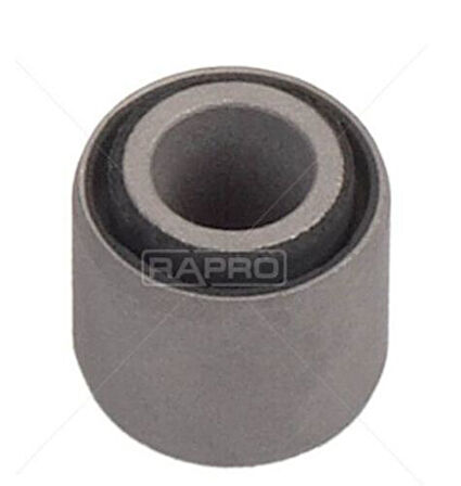 Rapro 59975 Direksiyon Mili Burcu Partner-Berlıngo-Xsara Pıcasso