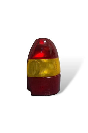 Fiat Palio Weekend Sw Sağ Stop Lambası 1998-2001