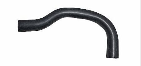 RADYATÖR ÜST HORTUMU / CORSA C / 1337696-18326  