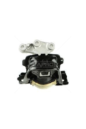 Ön Sağ Motor Takozu Rapro 51953 Peugeot 107 / 207 / 208