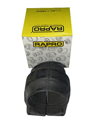 VİRAJ DEMİR LASTİĞİ / MASTER 3 - 2.3 DCI 10> / 5631500QAO - 53341