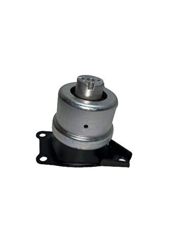 MOTOR TAKOZU HİDROLİK / TRANSPORTER 5 (03>) / 7H0199256H-54216  